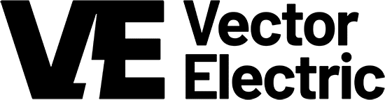 Logo-white-full