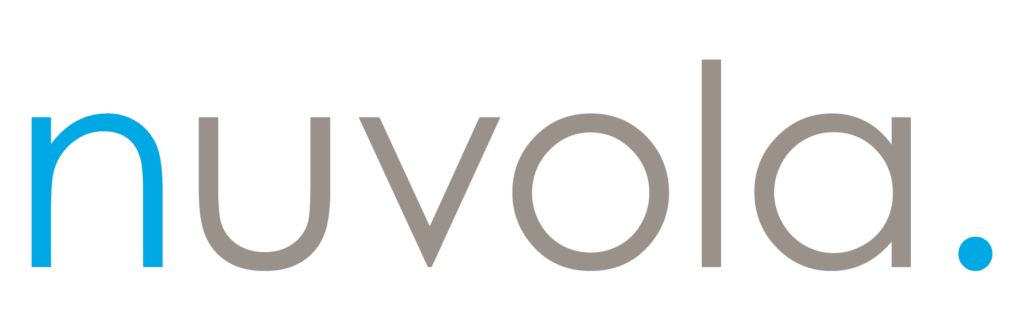 MASTERLOGO