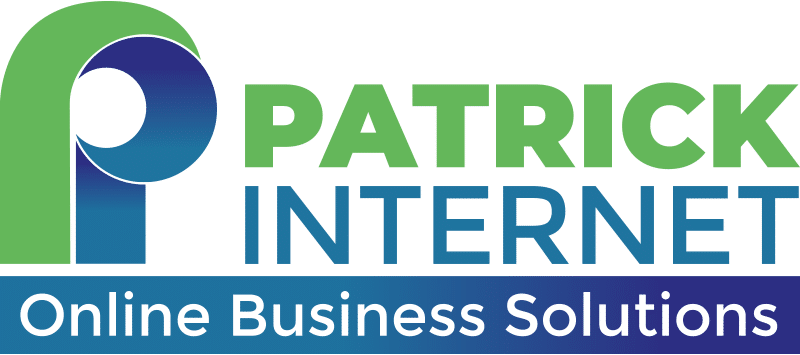 Patrick Internet Logo_with tagline.RGB