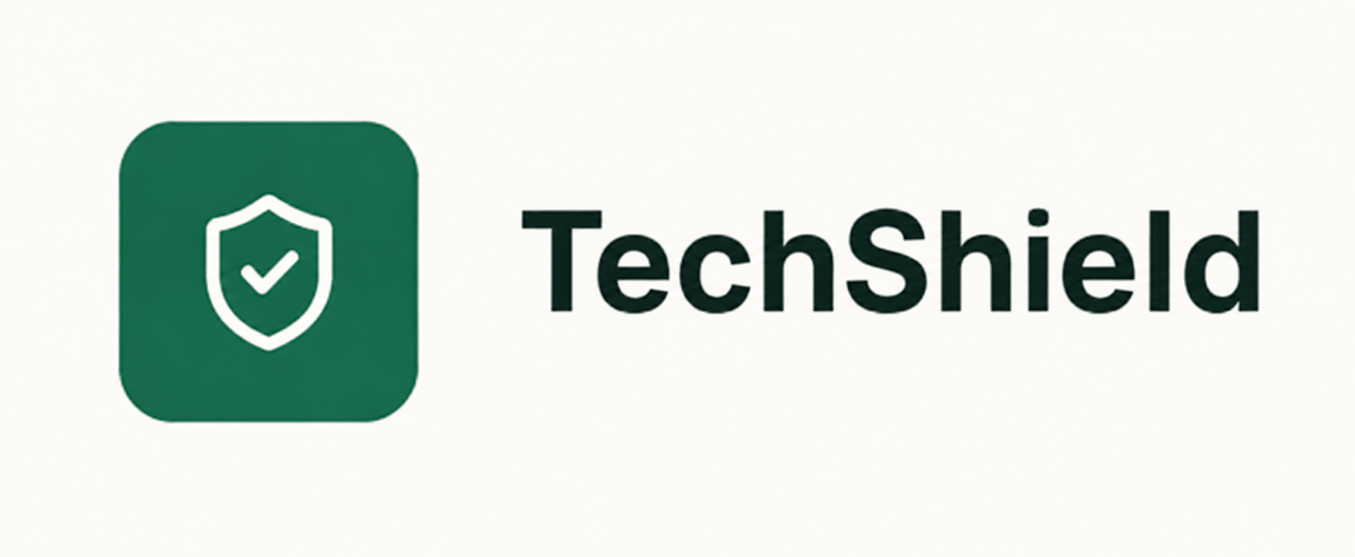 TechShield